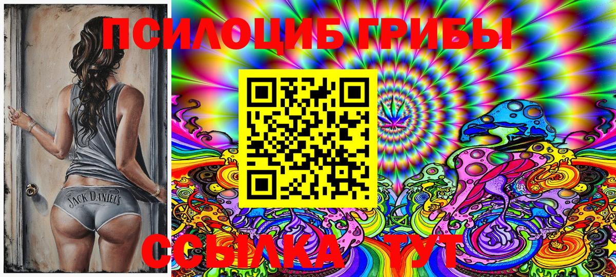 Галлюциногенные грибы Cubensis  Вход с VPN  закладки  Всеволожск  Галлюциногенные грибы ЛСД 
